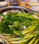 맛찬들왕소금구이 증산점