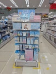다이소 세마대사거리점