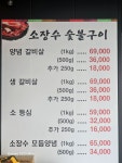 소장수