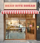 베어바이트브레드