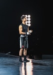 태태 복싱 GYM