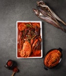 황금코다리 무안점