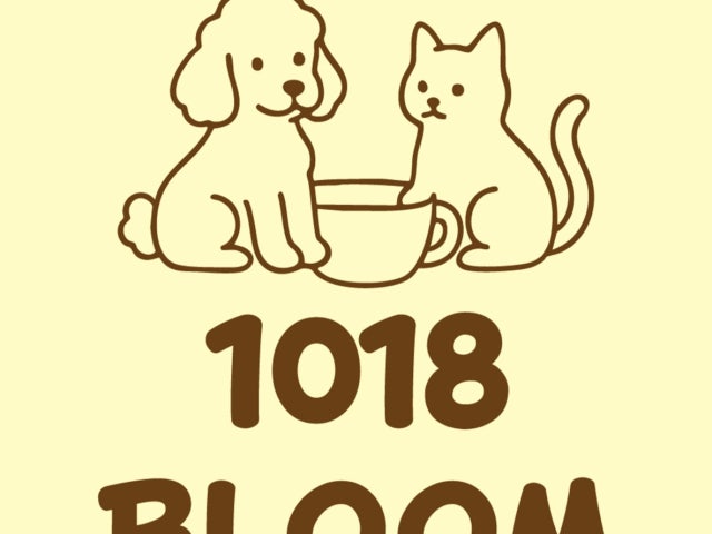 1018블룸