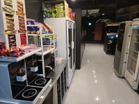 더존PC카페 강원고성점