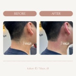 세븐데이즈 슈가왁싱 동탄점