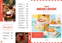 작당 X 유니풀 포켓볼 전용클럽