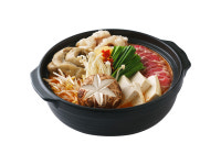 이자카야 토라 평택역점