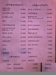 오늘통닭 동두천지행점
