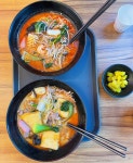 라쿵푸마라탕 미사점