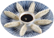 연안식당 성남세이브존점