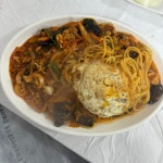 청요리식당