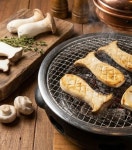 표길순원조삼대갈비 만덕점