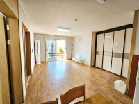 구례에서하동까지