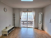 구례에서하동까지