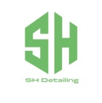 에스에이치디테일링