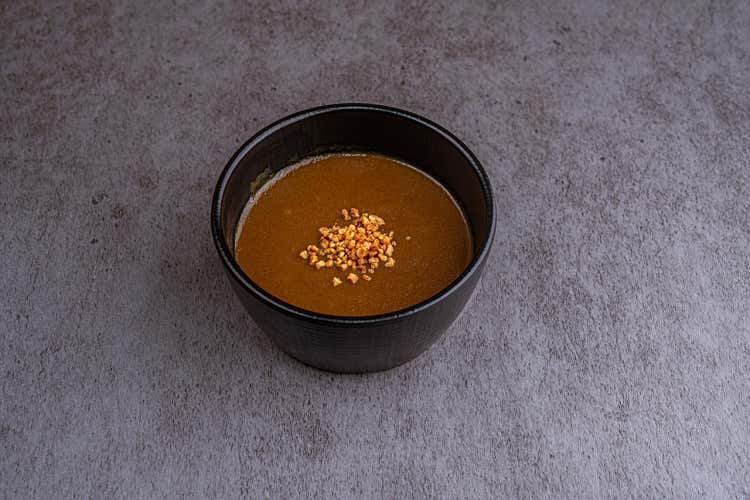 일본 카레