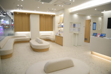 수지도담소아청소년과의원