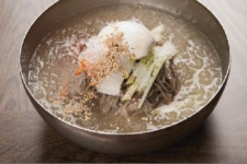꼬꼬맘춘천닭갈비 모라점