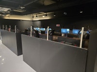 더존PC카페 강원고성점