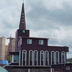 동성교회