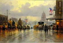 지오25 편의점.셀프빨래방