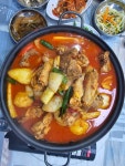 일방통행