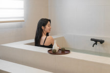 호텔넘버25 익산역점