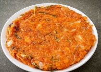 산골농원