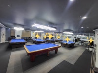 스카이당구클럽