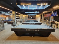 플러스투캐롬클럽