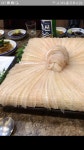 독도참가자미