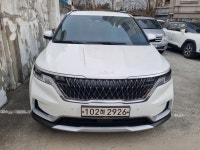 굿타임렌트카 서면본점