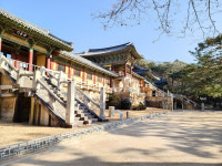 미림모텔