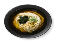 감탄떡볶이 양수점