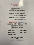옛날곰탕