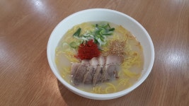 제주공항고기국수만세국수