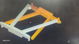 시온인더스트리