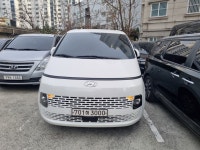 굿타임렌트카 서면본점