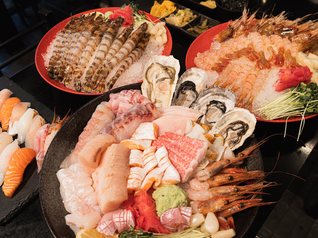 히마 다산신도시점