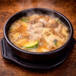 승우네오리랑돼지랑