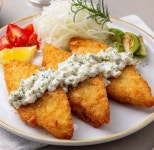 올떡 우쿠야 청주본점