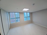 원흥창릉하임공인중개사사무소