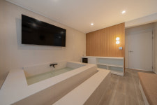 호텔넘버25 익산역점