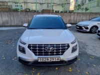 굿타임렌트카 서면본점