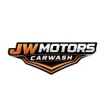 장우세차장 카센타