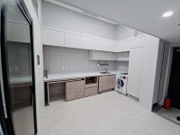 원흥창릉하임공인중개사사무소