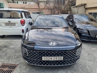 굿타임렌트카 서면본점