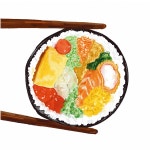 상무초밥 첨단점