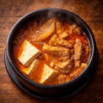 승우네오리랑돼지랑