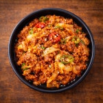 승우네오리랑돼지랑